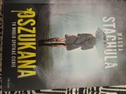 Książka" Oszukana  "