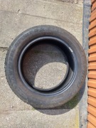 Dunlop Winter sport 5 205x55x16