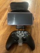 Pad Xbox One (Series X) z etui i uchwytem na telefon