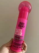 Tigi Bed Head After Party Krem Wygładzenie Serum