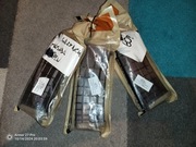 Magpul PTS AK Magazynek 140rd Black