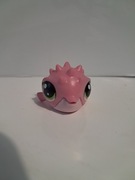 Littlest Pet Shop LPS ryba mały lps