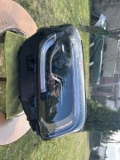 Mercedes GLB W247 Lampa Przednia Prawa A2479060206