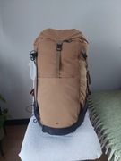 Plecak Quechua MH500 40