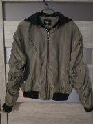 Zestaw ciuchów rozmiar S