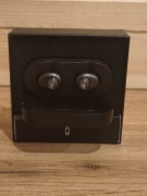 Słuchawki Bluetooth ENACFIRE E 18