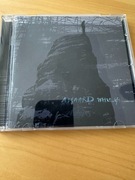 ASGAARD What If... CD