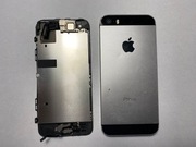 IPhone SE na części - częściowo sprawny [#1]