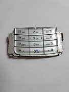 Klawiatura NOKIA N95