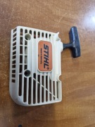 Rozrusznik szarpak Stihl fs 160 180 220 280