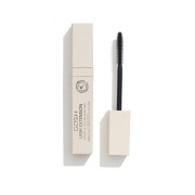GOSH LASH EXTENTION wydłuąjąco-pogrubiająca - tusz+lusterko 