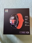 SMARTWATCH COBEE C3 XINJI