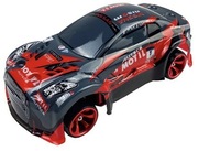 Metalowy 1/28 4WD RTR RC samochód do driftu High Speed 
