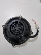 Subwoofer bose mazda 6 gh