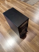 Komputer dell I5 16GB ram, dysk SSD 128 GB Okazja 