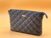 Elegancka Damska Torebka Marki WITTECH PIikowana z Uchwytem Polecam