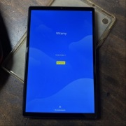 tablet Lenovo TB-X606X