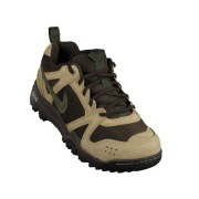 Nike Acg rongbuk outdoorowe buty. 7. 41. 26cm
