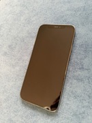 Apple iPhone 12 Pro 128gb