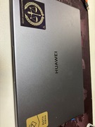 Laptop Huawei D15 AMD Ryzen 5