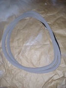 Uszczelka szyberdachu bmw f20