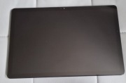 Samsung Galaxy Tab A9+ 5G 11" 8/128GB