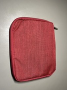 Wielofunkcyjny organizer na kable, zegarki biżuteria BORDO