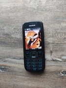 Nokia 6303c PL brak blokady sim