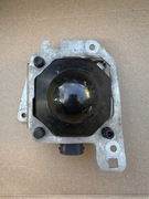 Czujnik Radar ACC Distronic Audi Q5 SQ5 80A FY 80A907561C