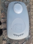 Obudowa do automatu came v900