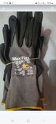 Rękawice montażowe MaxiFlex Ultimate r.10