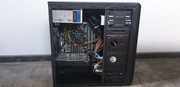 Komputer stacjonarny 1050ti, 16gb ram, amd fx-6300