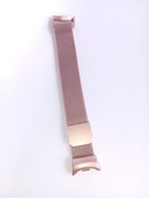 Bransoletka opaska do smart band Mi band 8 Xiaomi