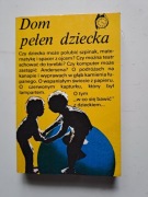 Dom  pełen  dziecka