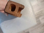 Kolba do replik z seri ak 47 firmy E&L