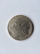 Kopia Talar Marii Teresy.