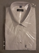 Nowa koszula męska Joyvi krótka