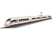 57196 H0 Piko ICE pociąg 