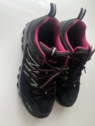 Buty trekkingowe CMP