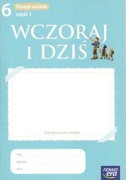 Tomasz Maćkowski. Wczoraj i dziś