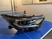 Lampa Prawa Przód Toyota Rav 4 19-22