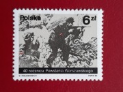 Fi 2784 ** 1984r.