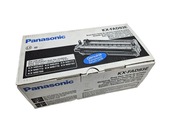 Oryginalny bęben drum Panasonic KX-FAD93E