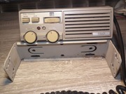 Radiotelefon TRIO  TK - 701S sprawny 