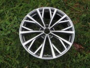 Felga Audi A6 S6 4K0 4K0601025AQ 8,5Jx21