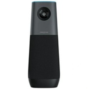 Oryginalna Creative Konferencyjna kamera internetowa Live! Meet 4K 