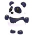 Roblox Adopt Me Giant Panda