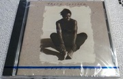 TRACY CHAPMAN "CROSSROADS" CD 1989 * MINT * W FOLI