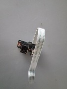 moduł USB Hp proobok 4330s