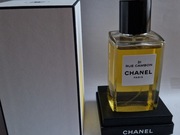 CHANEL LES EXCLUSIFS DE CHANEL 31 RUE CARBON 200ML EDP UBYTEK ORYGINAŁ